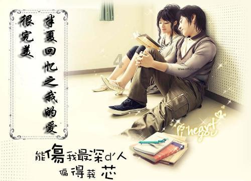 装甲坦克大战无敌版
