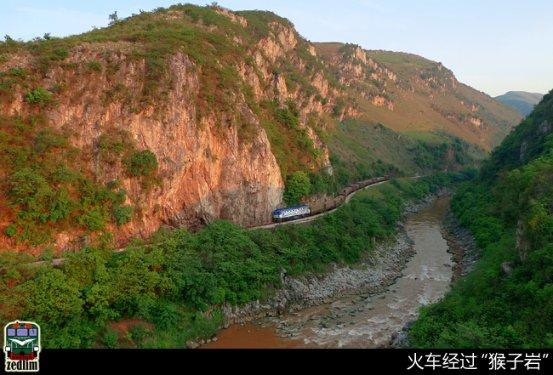 “全国优秀人民警察”携警花警草进校园，为1100余名师生带来“沉浸式”安全直播课