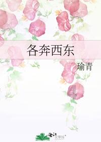 消灭怪物大作战选关版