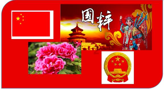 换热器用不锈钢管加工用途